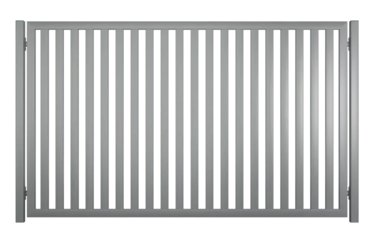 Przęsło