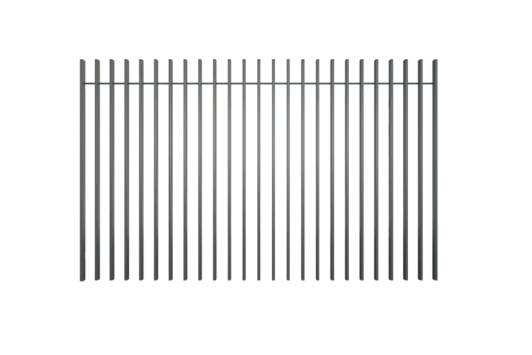 Przęsło-C
