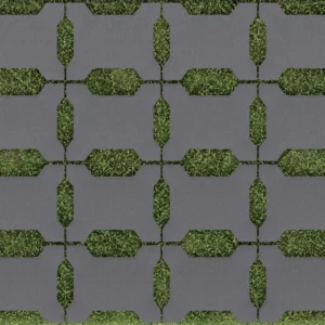 behaton-eco-grafit