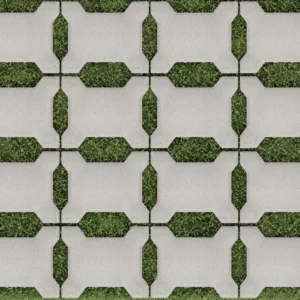 behaton-eco-szary