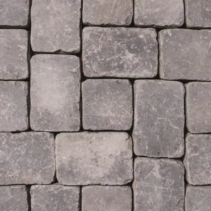 Kwarcytowy szary
